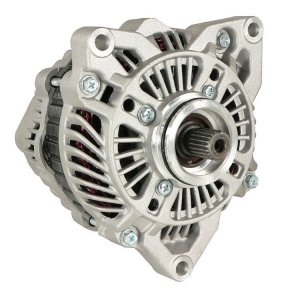 Alternator ARROWHEAD