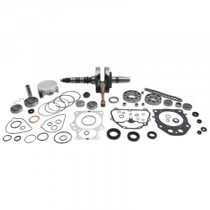 Complete Engine Rebuild Kit WRENCH RABBIT