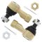 Tie rod end kit All Balls Racing