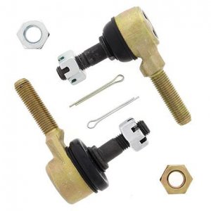 Tie rod end kit All Balls Racing