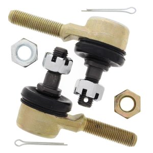 Tie rod end kit All Balls Racing