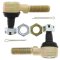 Tie rod end kit All Balls Racing