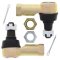 Tie rod end kit All Balls Racing