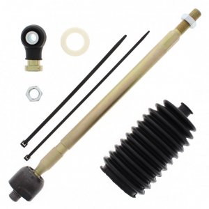 Tie Rod End Kit All Balls Racing levi