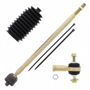 Tie Rod End Kit All Balls Racing levi