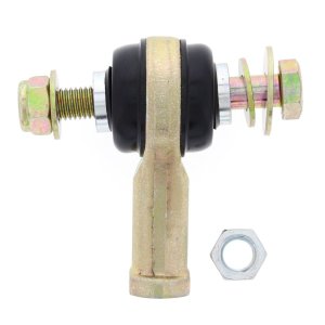 Tie Rod End Kit All Balls Racing