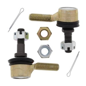 Tie Rod End Kit All Balls Racing