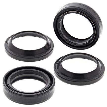 Fork and Dust Seal Kit All Balls Racing FDS56-116