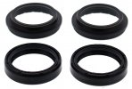 Fork and Dust Seal Kit All Balls Racing FD56-188