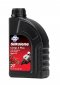 Motorno olje SILKOLENE COMP 2 PLUS 1 l