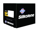 Motorno olje SILKOLENE 601344084 COMP 4 10W-40 - XP 20 l