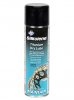 Sprej mazivo za verigo SILKOLENE 601399053 TITANIUM DRYLUBE SP 0,5 l