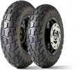 Pnevmatika DUNLOP 120/70R19 60T M+S TL TRX RAID