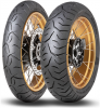 Pnevmatika DUNLOP 140/80R17 69H TL TRX MERIDIAN