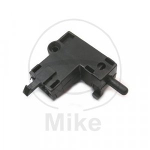 Clutch cut out switch JMP