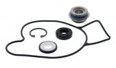 Water Pump Rebuild Kit WINDEROSA WPRK 721275