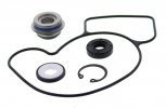 Water Pump Rebuild Kit WINDEROSA WPRK 721311