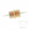 Filter za gorivo - fuel filter JMP 6 mm