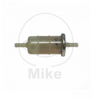 Filter za gorivo - fuel filter JMT 7mm plastic