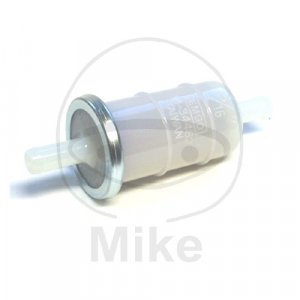 Filter za gorivo - fuel filter JMT 9mm