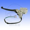 Brake lever master cylinder assembly JMT zadaj