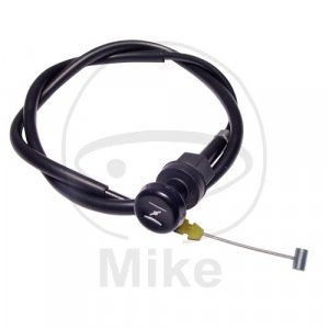 Choke cable JMT