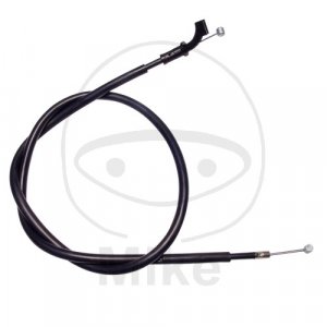 Choke cable JMT