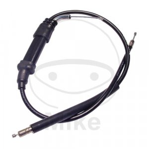 Choke cable JMT