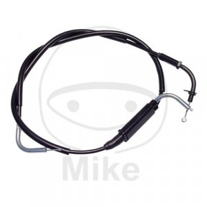 Choke cable JMT