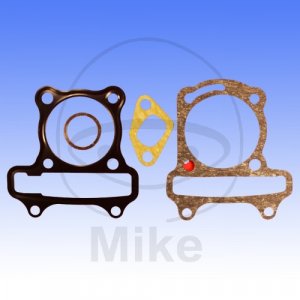 Cylinder gasket set NARAKU 51/52.4mm