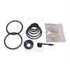 Clutch slave cylinder repair kit TOURMAX