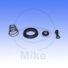 Clutch slave cylinder repair kit TOURMAX