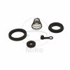 Clutch slave cylinder repair kit TOURMAX