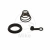 Clutch slave cylinder repair kit TOURMAX