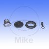 Clutch slave cylinder repair kit TOURMAX