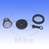 Clutch slave cylinder repair kit TOURMAX