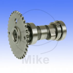 Camshaft JMT standard