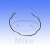 Front fork retaining ring TOURMAX 1 piece