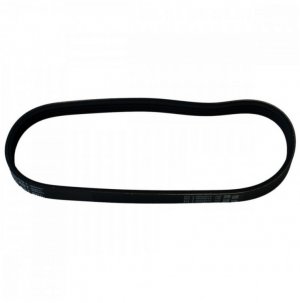 Alternator drive belt JMT