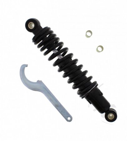 Monoshock absorber front YSS VD220-270P-02-X adjustable