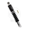 Shock absorber JMT MONO