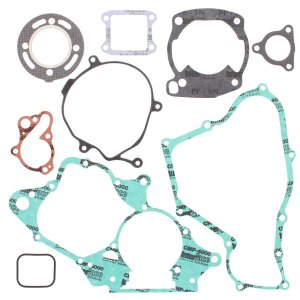 Complete Gasket Kit WINDEROSA