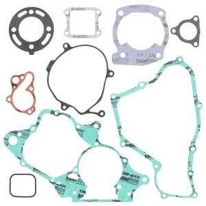 Complete Gasket Kit WINDEROSA