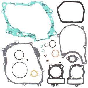 Complete Gasket Kit WINDEROSA