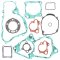 Complete Gasket Kit WINDEROSA