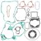 Complete Gasket Kit WINDEROSA