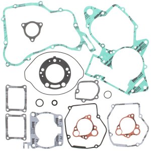 Complete Gasket Kit WINDEROSA