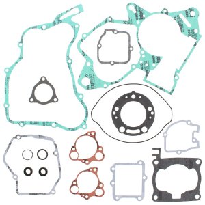 Complete Gasket Kit WINDEROSA