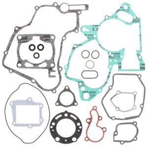 Complete Gasket Kit WINDEROSA