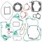 Complete Gasket Kit WINDEROSA